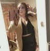 irisgarcia26